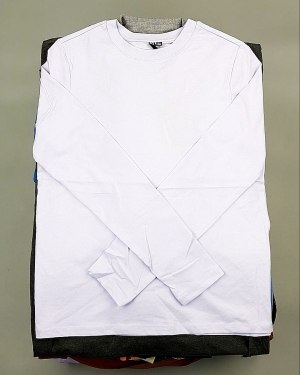 Купить Bestseller Summer mix 104#15 кг, ЛОТ №7495 оптом в Чебоксарах и Чувашской Республике