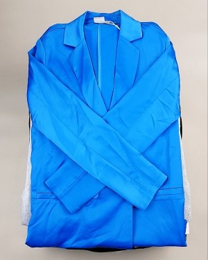 Купить Bestseller Summer mix 104#15 кг, ЛОТ №7493 оптом в Чебоксарах и Чувашской Республике