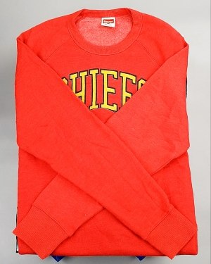 Купить HOMAGE CAN 084#10 кг, ЛОТ №7500 оптом в Чебоксарах и Чувашской Республике