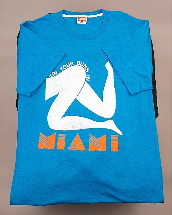 Фотография  943 - HOMAGE CAN 084#10 кг, ЛОТ №7497 оптом в Чебоксарах и Чувашской Республике