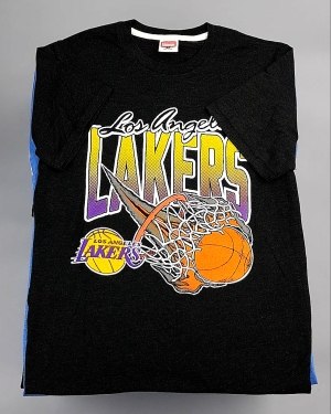 Купить HOMAGE CAN 084#10 кг, ЛОТ №7499 оптом в Чебоксарах и Чувашской Республике