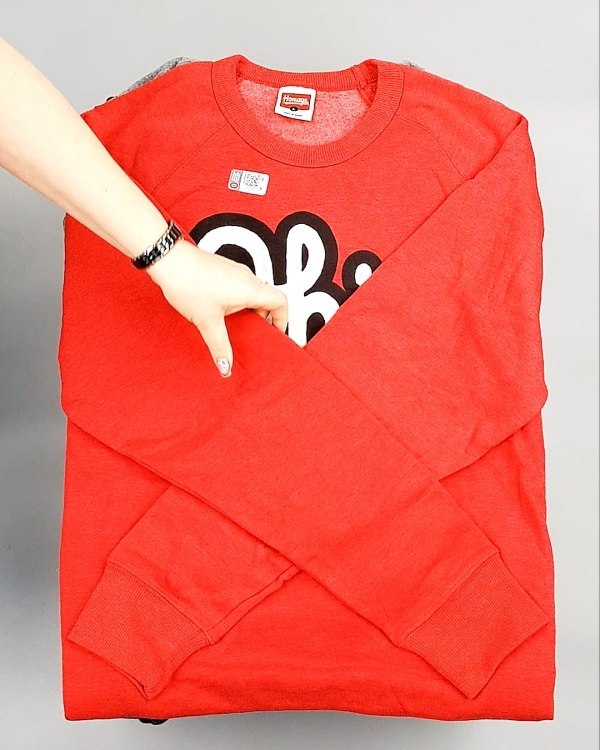 Фотография  532 - HOMAGE CAN 084#10 кг, ЛОТ №7496 оптом в Чебоксарах и Чувашской Республике