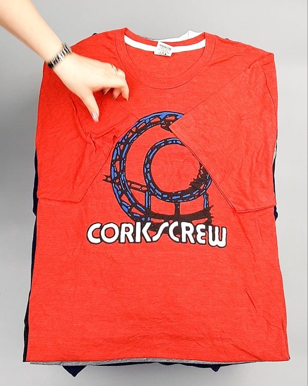 Фотография  926 - HOMAGE CAN 084#10 кг, ЛОТ №7498 оптом в Чебоксарах и Чувашской Республике