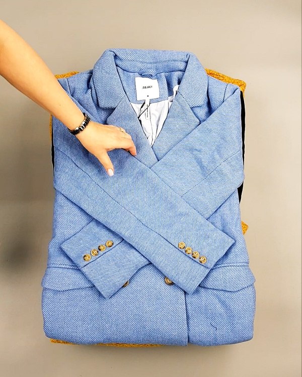 Фотография  789 - Пальто Bestseller 104#10,2 кг, ЛОТ №7558 оптом в Чебоксарах и Чувашской Республике