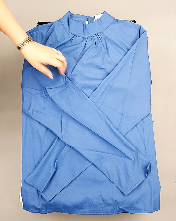 Фотография  638 - Bestseller Summer mix 104#15 кг, ЛОТ №7491 оптом в Чебоксарах и Чувашской Республике