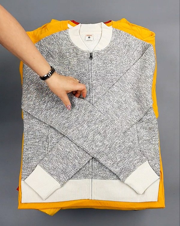 Фотография  524 - HOMAGE CAN 084#10 кг, ЛОТ №7497 оптом в Чебоксарах и Чувашской Республике