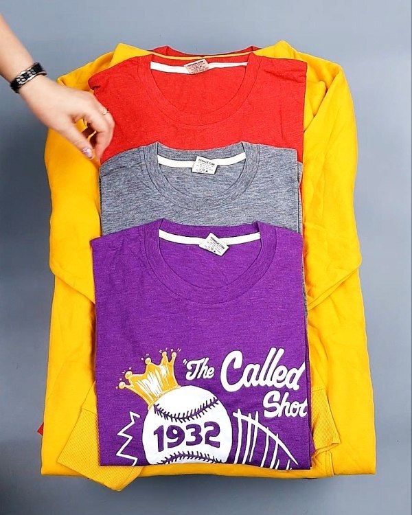 Фотография  209 - HOMAGE CAN 084#10 кг, ЛОТ №7497 оптом в Чебоксарах и Чувашской Республике