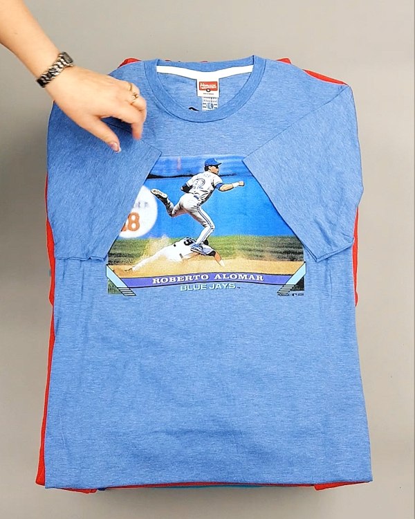 Фотография  549 - HOMAGE CAN 084#10 кг, ЛОТ №7499 оптом в Чебоксарах и Чувашской Республике