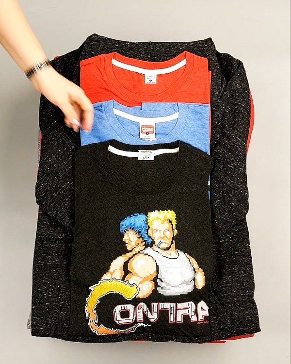 Фотография  800 - HOMAGE CAN 084#10 кг, ЛОТ №7498 оптом в Чебоксарах и Чувашской Республике