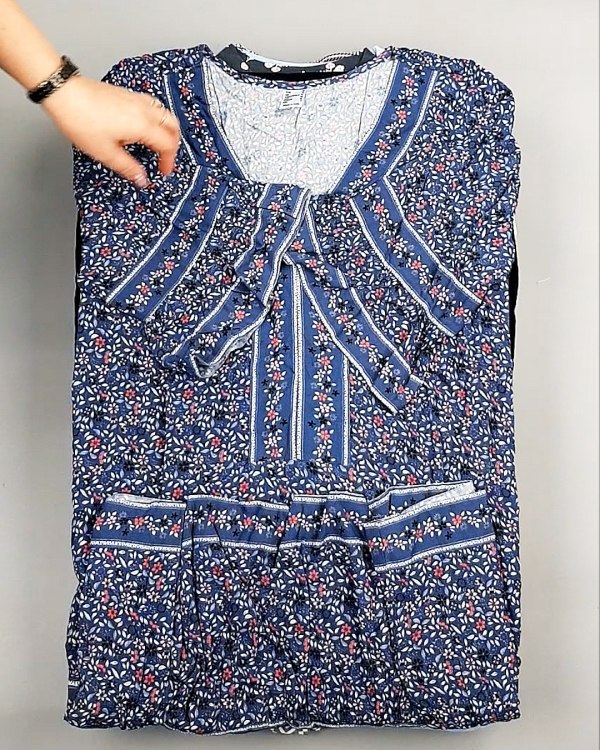 Фотография  862 - C&C mix CAN 084#7 кг, ЛОТ №7455 оптом в Чебоксарах и Чувашской Республике