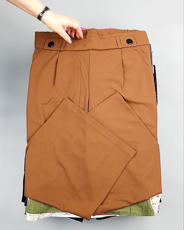 Фотография  785 - Bestseller Summer mix 104#15 кг, ЛОТ №7494 оптом в Чебоксарах и Чувашской Республике