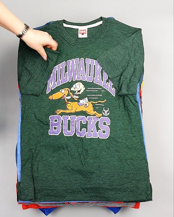 Фотография  561 - HOMAGE CAN 084#10 кг, ЛОТ №7500 оптом в Чебоксарах и Чувашской Республике