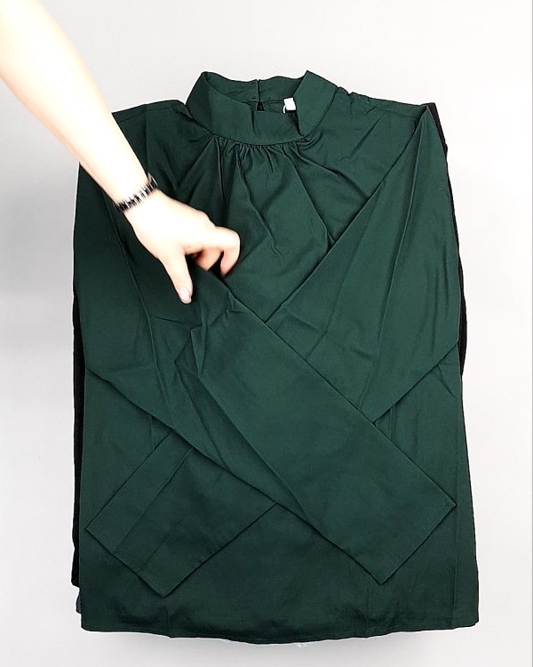 Фотография  920 - Bestseller Summer mix 104#15 кг, ЛОТ №7493 оптом в Чебоксарах и Чувашской Республике