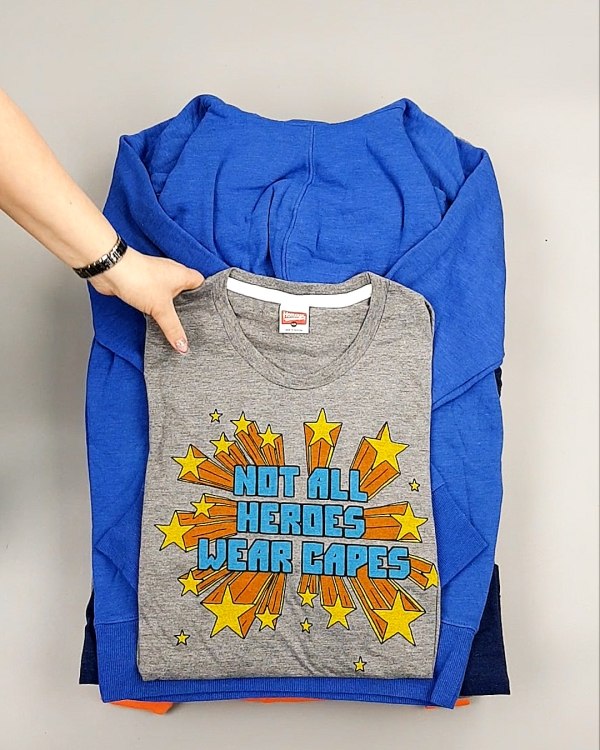 Фотография  750 - HOMAGE CAN 084#10 кг, ЛОТ №7496 оптом в Чебоксарах и Чувашской Республике