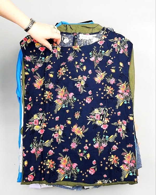 Фотография  304 - Bestseller Summer mix 104#15 кг, ЛОТ №7495 оптом в Чебоксарах и Чувашской Республике