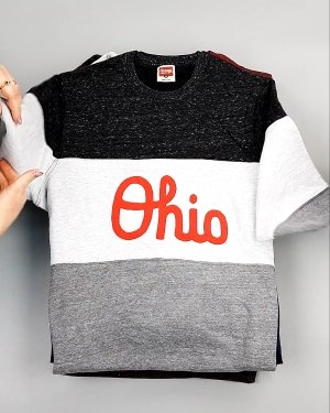 Купить HOMAGE CAN 084#10 кг, ЛОТ №7497 оптом в Чебоксарах и Чувашской Республике