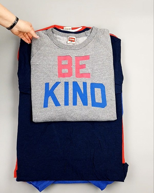 Фотография  472 - HOMAGE CAN 084#10 кг, ЛОТ №7500 оптом в Чебоксарах и Чувашской Республике