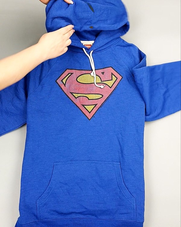 Фотография  713 - HOMAGE CAN 084#10 кг, ЛОТ №7498 оптом в Чебоксарах и Чувашской Республике