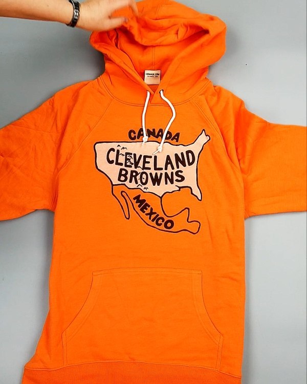 Фотография  944 - HOMAGE CAN 084#10 кг, ЛОТ №7496 оптом в Чебоксарах и Чувашской Республике