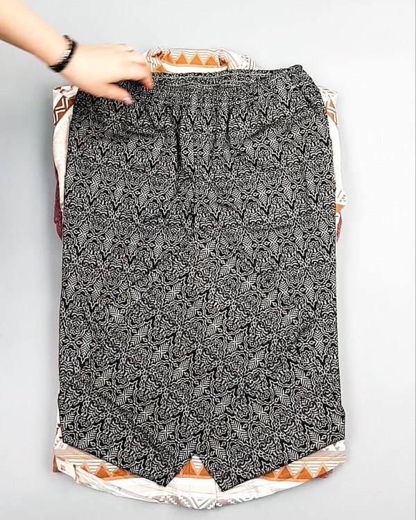 Фотография  441 - C&C mix CAN 084#7 кг, ЛОТ №7455 оптом в Чебоксарах и Чувашской Республике