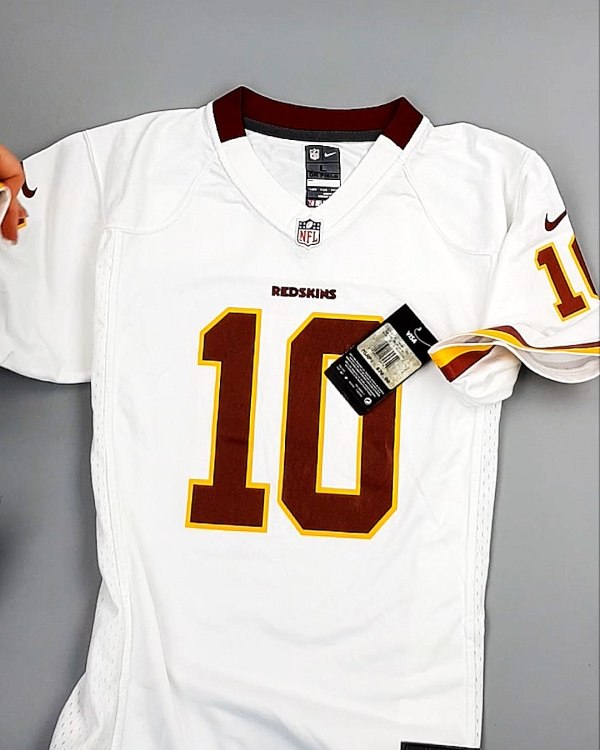 Фотография  104 - Sport дети CAN 124#5 кг, ЛОТ №7473 оптом в Чебоксарах и Чувашской Республике