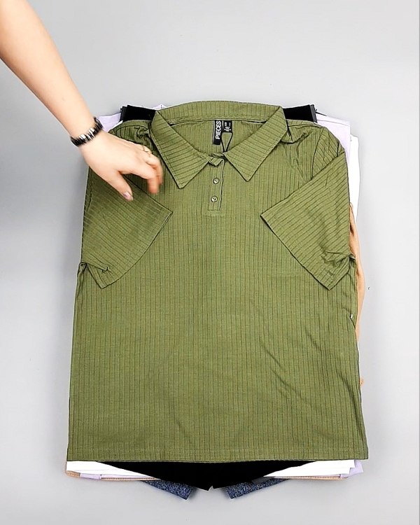 Фотография  587 - Bestseller Summer mix 104#15 кг, ЛОТ №7493 оптом в Чебоксарах и Чувашской Республике