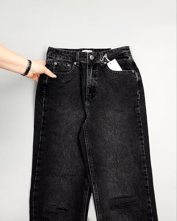 Фотография  671 - Bestseller Summer mix 104#15 кг, ЛОТ №7495 оптом в Чебоксарах и Чувашской Республике