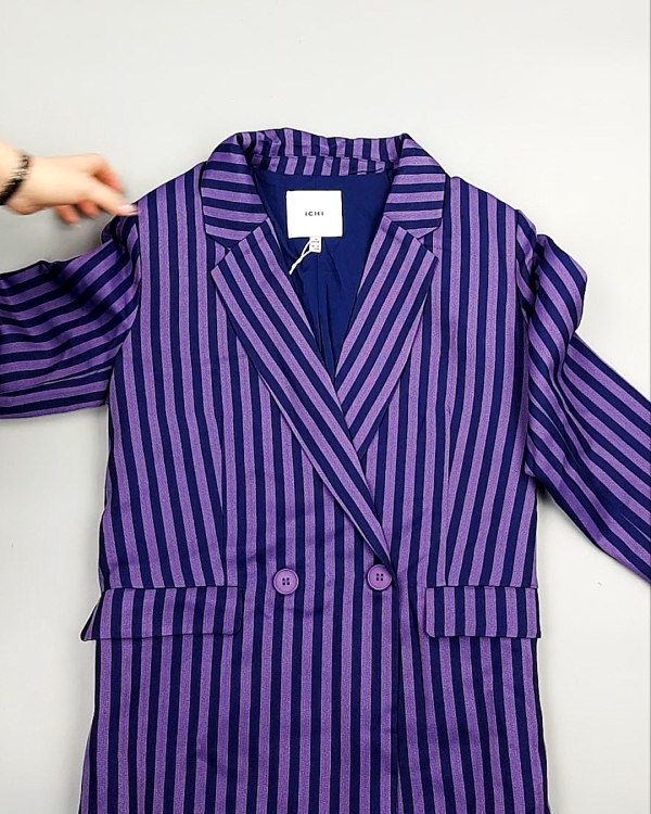 Фотография  550 - Bestseller Summer mix 104#15 кг, ЛОТ №7491 оптом в Чебоксарах и Чувашской Республике