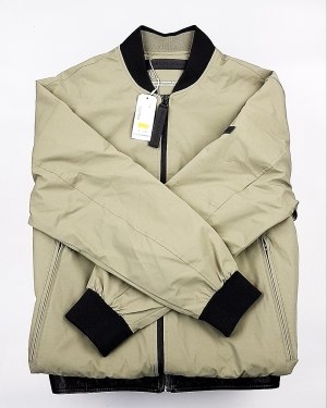 Купить Верхняя одежда весна TOM TAILOR 124#7,1 кг, ЛОТ №7580 оптом в Чебоксарах и Чувашской Республике