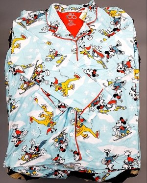 Купить AMAZON mix жен весна 015#18 кг, ЛОТ №7717 оптом в Чебоксарах и Чувашской Республике