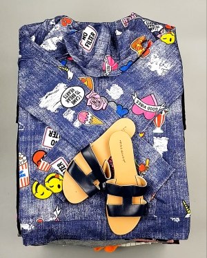 Купить AMAZON mix жен лето 015#15 кг, ЛОТ №7721 оптом в Чебоксарах и Чувашской Республике