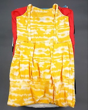 Купить LIDL Summer mix 114#20 кг, ЛОТ №7726 оптом в Чебоксарах и Чувашской Республике