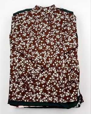 Купить Платья VILA Summer 104#5 кг, ЛОТ №7833 оптом в Чебоксарах и Чувашской Республике