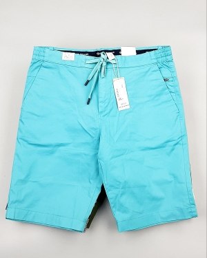 Купить Шорты мужские TOM TAILOR 124#3,75 кг, ЛОТ №7602 оптом в Чебоксарах и Чувашской Республике