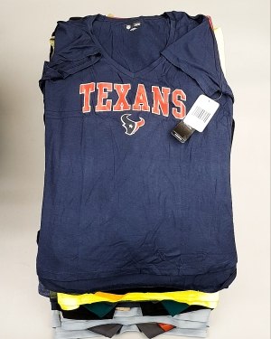 Купить Sport СТОК CAN 084#20 кг, ЛОТ №7623 оптом в Чебоксарах и Чувашской Республике