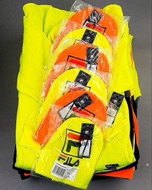 Купить FILA CAN 084#7 кг оптом в Чебоксарах и Чувашской Республике