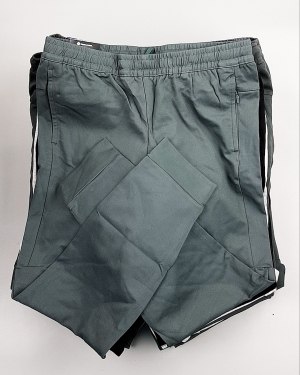 Купить Штаны спортивные муж CAN 084#10 кг, ЛОТ №7637 оптом в Чебоксарах и Чувашской Республике