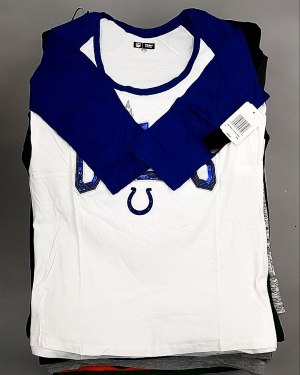 Купить Тонковки СТОК CAN 084#7 кг, ЛОТ №7642 оптом в Чебоксарах и Чувашской Республике