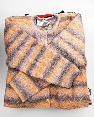 Купить Джемпера СТОК CAN 084#7 кг, ЛОТ №7649 оптом в Чебоксарах и Чувашской Республике