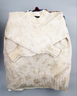 Купить Джемпера СТОК CAN 084#7 кг, ЛОТ №7651 оптом в Чебоксарах и Чувашской Республике