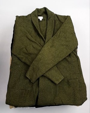 Купить Кардиганы СТОК CAN 084#7 кг, ЛОТ №7671 оптом в Чебоксарах и Чувашской Республике