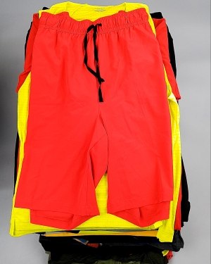 Купить Sport СТОК CAN 084#20 кг, ЛОТ №7622 оптом в Чебоксарах и Чувашской Республике