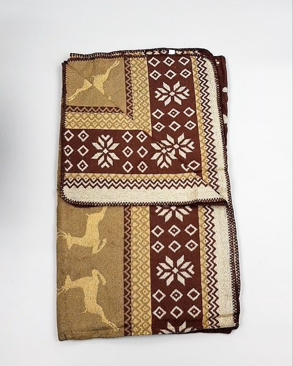 Фотография  990 - ШШП м/ж AMAZON 015#5 кг, ЛОТ №7795 оптом в Чебоксарах и Чувашской Республике