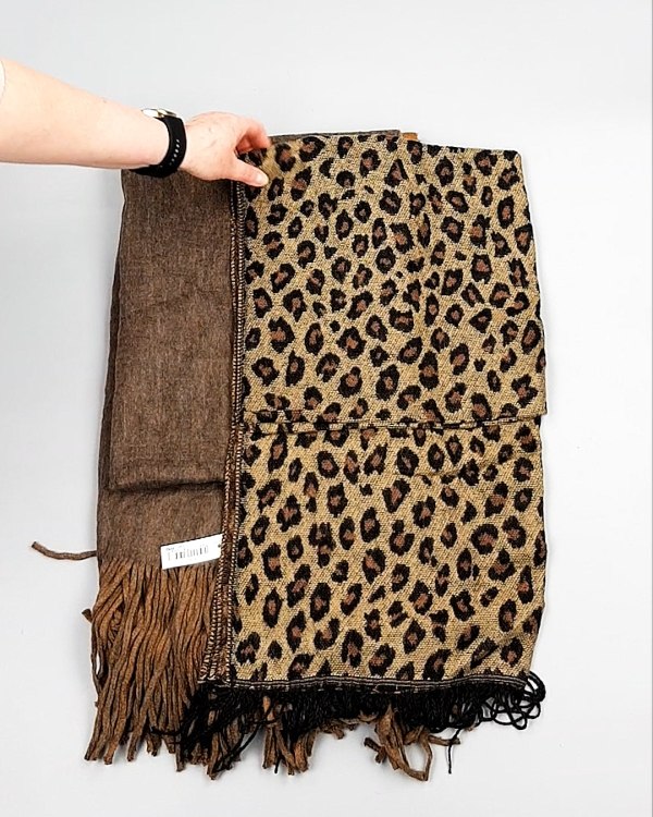 Фотография  433 - ШШП м/ж AMAZON 015#5 кг, ЛОТ №7793 оптом в Чебоксарах и Чувашской Республике