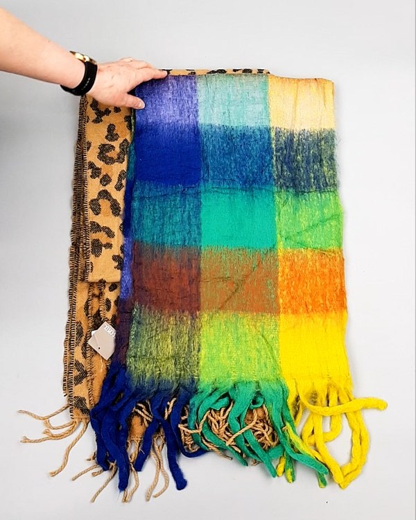 Фотография  706 - ШШП м/ж AMAZON 015#5 кг оптом в Чебоксарах и Чувашской Республике