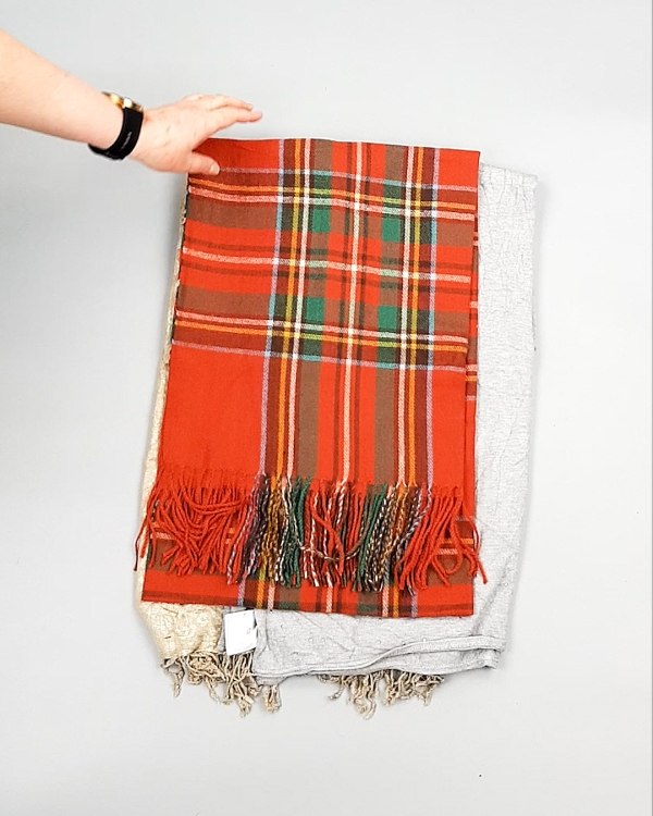 Фотография  236 - ШШП м/ж AMAZON 015#5 кг, ЛОТ №7792 оптом в Чебоксарах и Чувашской Республике