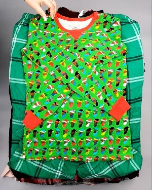 Купить AMAZON mix жен весна 015#18 кг, ЛОТ №7718 оптом в Чебоксарах и Чувашской Республике