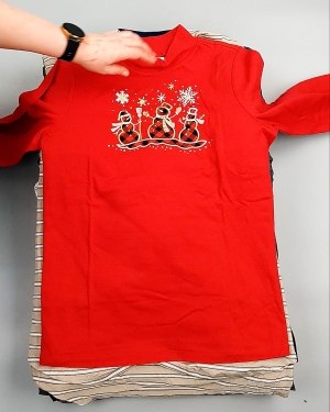 Купить Тонковки СТОК CAN 084#7 кг, ЛОТ №7646 оптом в Чебоксарах и Чувашской Республике