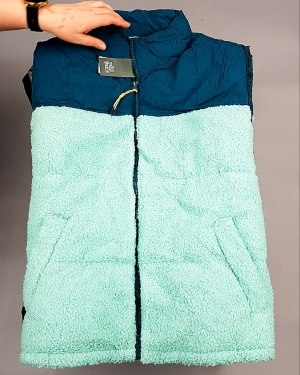 Купить AMAZON mix муж весна 015#15 кг, ЛОТ №7736 оптом в Чебоксарах и Чувашской Республике