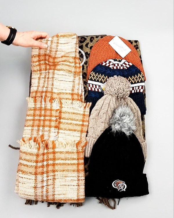 Фотография  582 - ШШП м/ж AMAZON 015#5 кг, ЛОТ №7793 оптом в Чебоксарах и Чувашской Республике